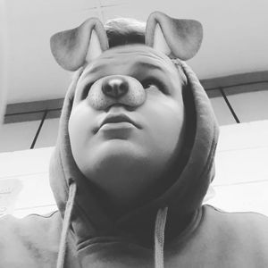 Meet your Posher, Zaine